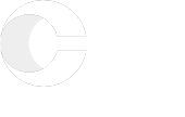I got tired of logging into WhatsApp Web on public college PCs, so I built Clip: an account-free tex